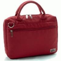 BagSpace MF-622-12RD
