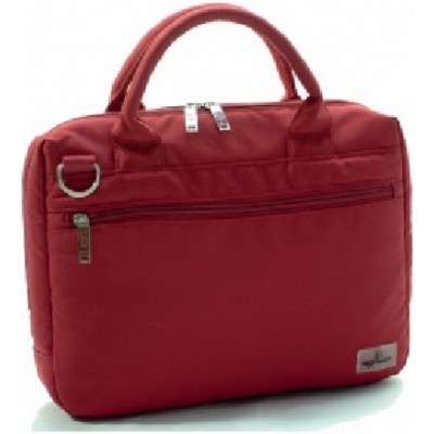 BagSpace MF-622-12RD