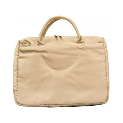 BagSpace MF-625-15BE