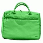 BagSpace MF-625 Green