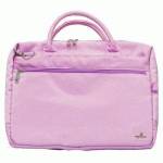 BagSpace MF-625 Pink