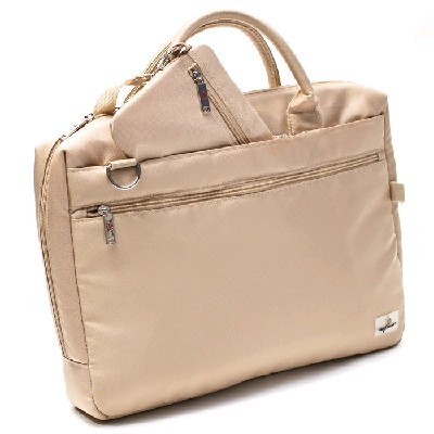BagSpace MF-626-16BG