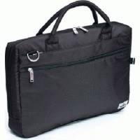 BagSpace MF-626-16BK
