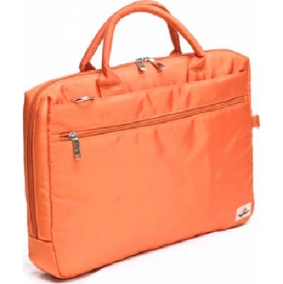 BagSpace MF-626-16OR