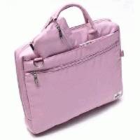 BagSpace MF-626-16PN