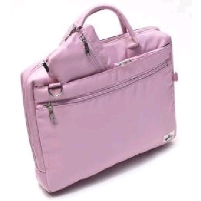 BagSpace MF-626-16PN