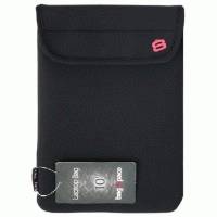 BagSpace PS-704-10BK