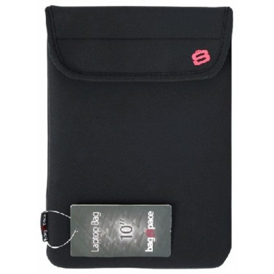 BagSpace PS-704-10BK