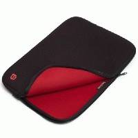 BagSpace PS-810-10RD