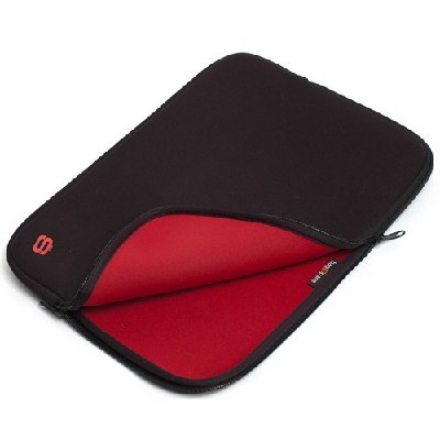 BagSpace PS-810-10RD