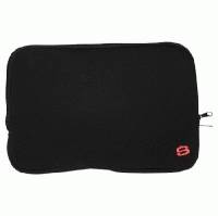 BagSpace PS-812-12BK