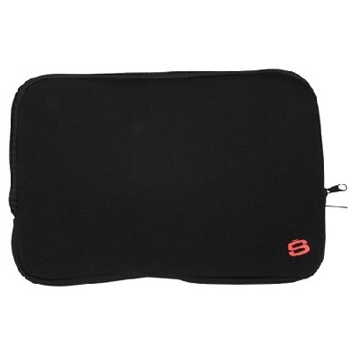 BagSpace PS-812-12BK