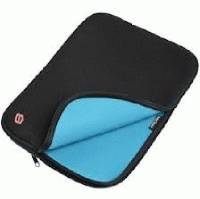 BagSpace PS-812-12BU