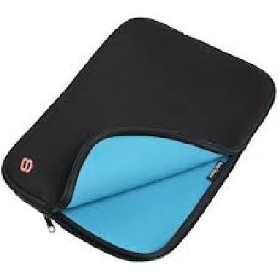 BagSpace PS-812-12BU