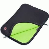 BagSpace PS-812-12GN