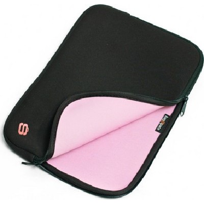 BagSpace PS-812-12PN