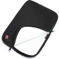 BagSpace PS-812-12WT