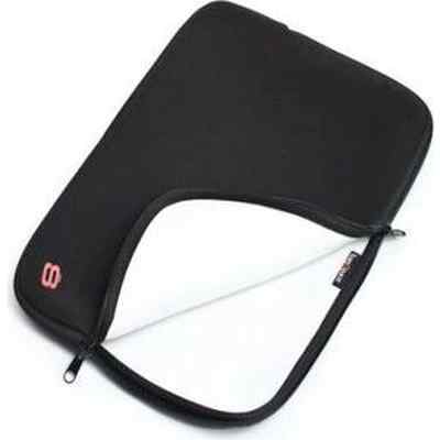 BagSpace PS-812-12WT