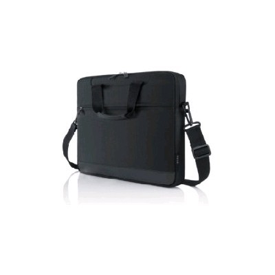 Belkin F7P041VFC00