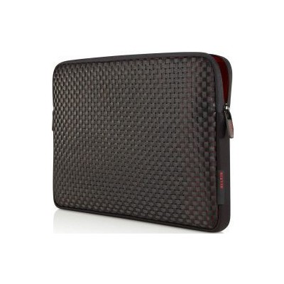 Belkin F8N570CWC00