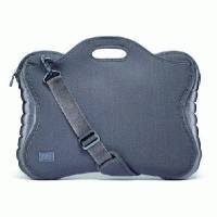 Built 520 Laptop Portfolio F-PC16-TTM