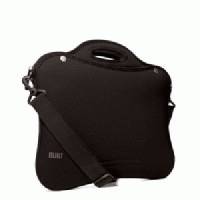Built Laptop Portfolio E-PW15-BLK