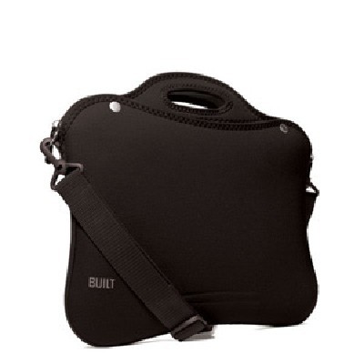 Built Laptop Portfolio E-PW15-BLK