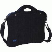 Built Neoprene Portfolio 15 A-PC15-GGD