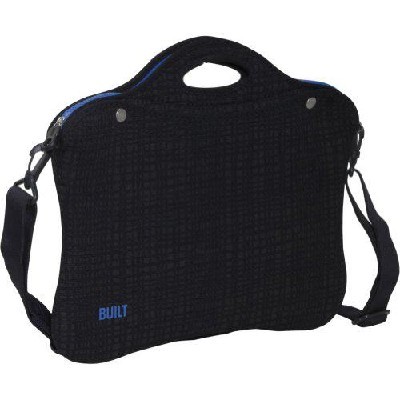 Built Neoprene Portfolio 15 A-PC15-GGD
