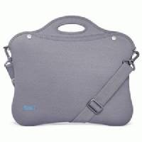 Built Neoprene Portfolio 15 A-PC15-SLT