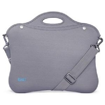 Built Neoprene Portfolio 15 A-PC15-SLT