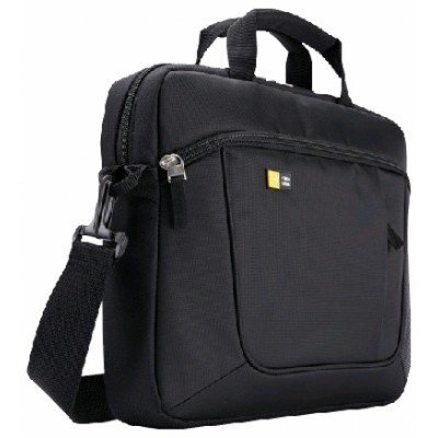 Case Logic AUA-316