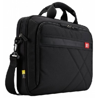 Case Logic DLC-115