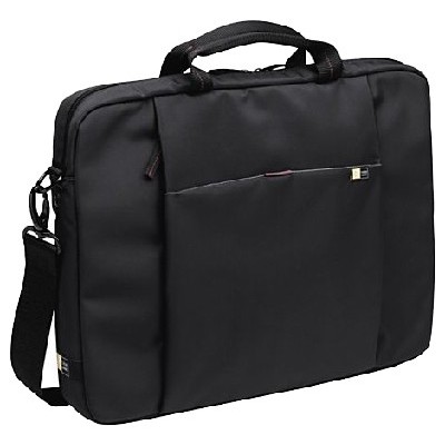 Case Logic VNA-216K