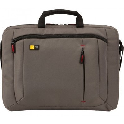Case Logic VNA-216M