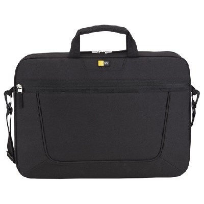 Case Logic VNAI-215