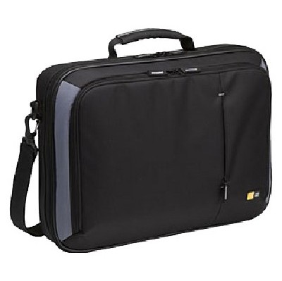 Case Logic VNC-218