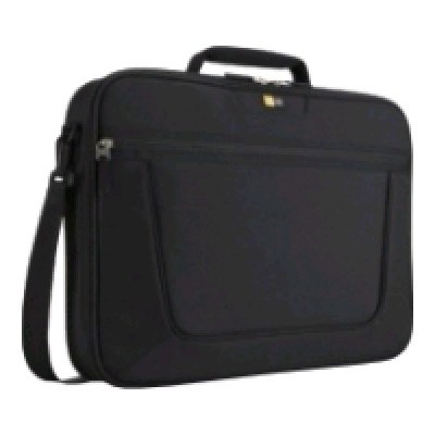 Case Logic VNCI-215