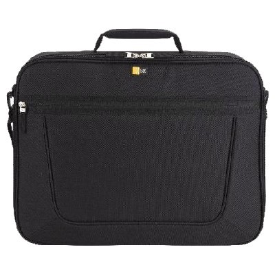 Case Logic VNCI-217