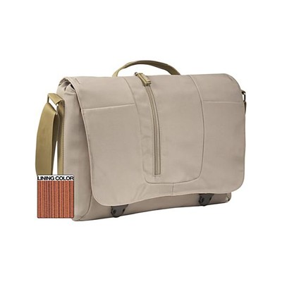 Case Logic XNM-15FT