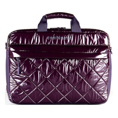 сумка Continent CC-072 Violet