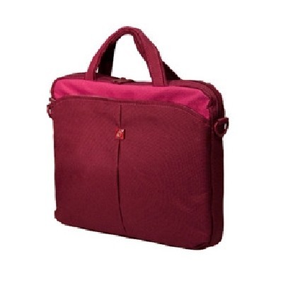 сумка Continent CC010 Burgundy