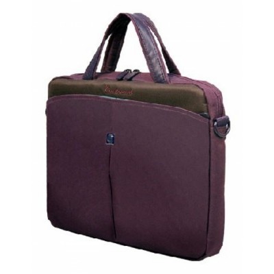 Continent CC010 Deep Purple