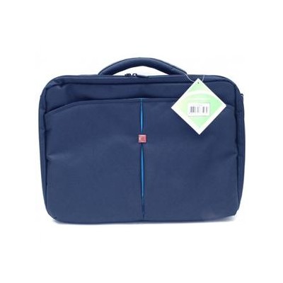 Continent CC02 Navy