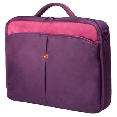 сумка Continent CC02 Purple
