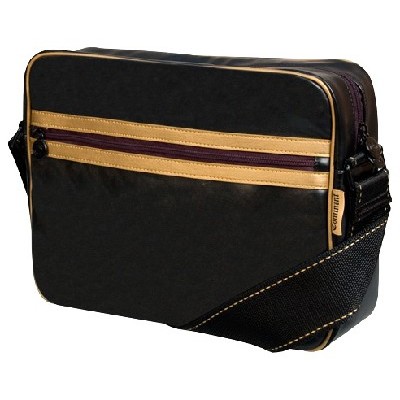 Continent CC065 Black Lac Gold