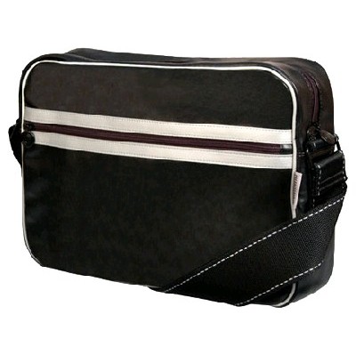 Continent CC065 Black Silver