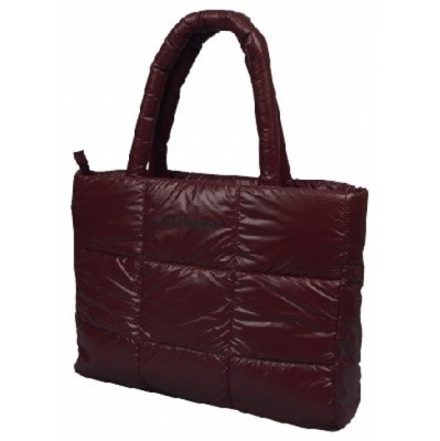 Continent CC074 Bordo