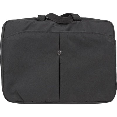 сумка Continent CC101 Black