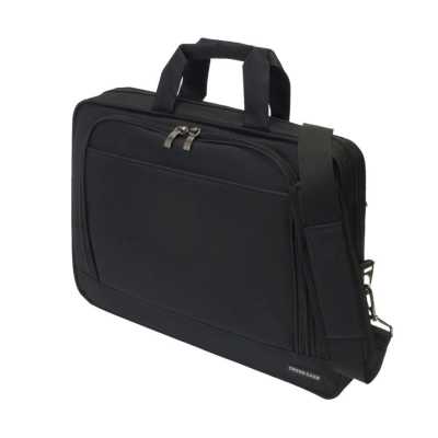 сумка Cross Case CC15-004 Black